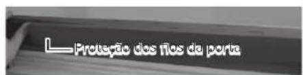 SAMSUNG RL30J3015SA - Inversao da porta - 3