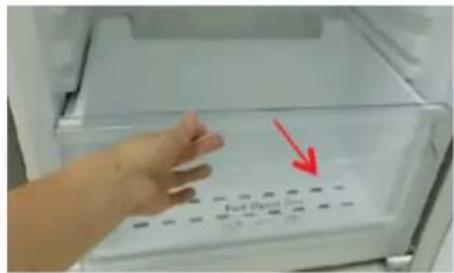SAMSUNG RL30J3015SA - Lai nomainitu blivi - 2