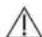 SAMSUNG RL30J3015SA - CAUTION - 1