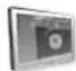 SAMSUNG SMT3211N - TV, AV, S-Video, Component, DVI(HDCP) - 4