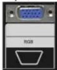 SAMSUNG SMT3211N - Bilgisayara Baglama - 2