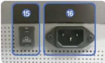 SAMSUNG SMT3211N - Nota - 5