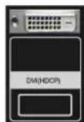 SAMSUNG SMT3211N - Se connecter à un ordinateur - 3
