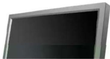 SAMSUNG SMT3211N - TFT-LCD Monitor - 1