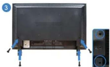SAMSUNG SMT3211N - Attenzione - 2