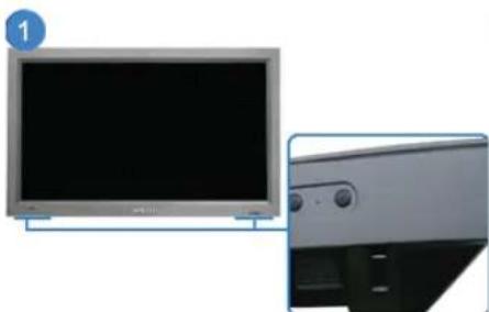 SAMSUNG SMT3211N - Connections - 1