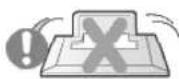 SAMSUNG SMT3211N - Notational Conventions - 26