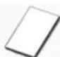 SAMSUNG SMT3211N - manuale - 2