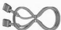 SAMSUNG SMT3211N - Kabel - 1