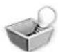 SAMSUNG SMT3211N - Image Lock - 2
