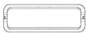 SAMSUNG SMT3211N - Socle - 1