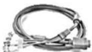 SAMSUNG SMT3211N - Separat erhältlich - 4