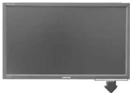 SAMSUNG SMT3211N - > Parte Delantera - 1
