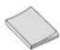 SAMSUNG SMT3211N - Handleiding - 1