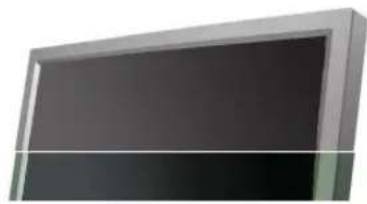 SAMSUNG SMT3211N - TFT-LCD Monitor - 1