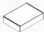 SAMSUNG SMT3211N - Ayr satiril - 1