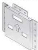SAMSUNG SMT3211N - Components(Sold separately) - 1