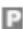 SAMSUNG SMT3211N - Selecc.resoluciona - 1