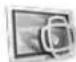 SAMSUNG SMT3211N - Input Source - 6