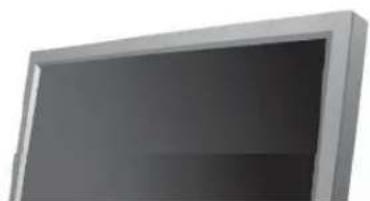 SAMSUNG SMT3211N - TFT-LCD Monitor - 1