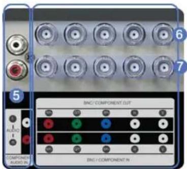 SAMSUNG SMT3211N - Not - 3