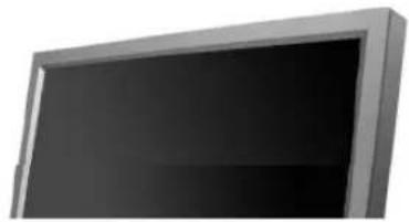 SAMSUNG SMT3211N - TFT-LCD Monitor - 1