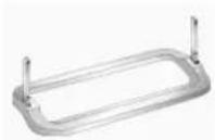 SAMSUNG SMT3211N - Venduseparement - 3