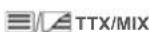 SAMSUNG SMT3211N - Note - 3