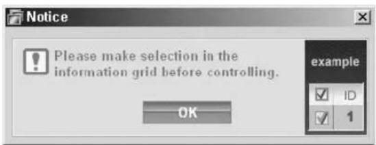 SAMSUNG SMT3211N - Problemen oplossen - 1
