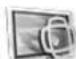 SAMSUNG SMT3211N - Input Source - 3