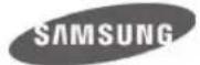 SAMSUNG SMT3211N - Fréquence verticale - 1