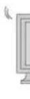 SAMSUNG SMT3211N - Zasady bezpieczewska - 56