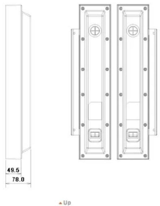 SAMSUNG SMT3211N - Altavoz - 2