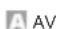 SAMSUNG SMT3211N - Edit Name PASC0 - 1