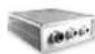 SAMSUNG SMT3211N - Power Control - 2
