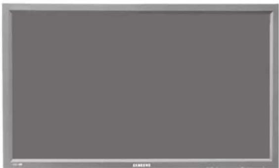SAMSUNG SMT3211N - BVeJeHne - 1