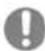 SAMSUNG SMT3211N - Zasady bezpieczewska - 15
