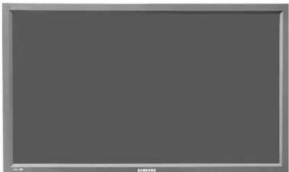 SAMSUNG SMT3211N - Introduction - 1