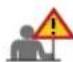 SAMSUNG SMT3211N - Installazione del supporto VESA - 2