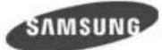 SAMSUNG SMT3211N - 1 - 5