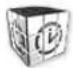 SAMSUNG SMT3211N - PIP Source - 3