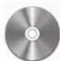 SAMSUNG SMT3211N - Instrukcja - 3
