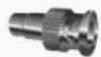 SAMSUNG SMT3211N - Cable - 6