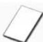 SAMSUNG SMT3211N - Manual - 2