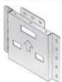 SAMSUNG SMT3211N - ponenten(Lieferumfang) - 1
