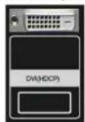 SAMSUNG SMT3211N - > Connecting to a Computer - 3