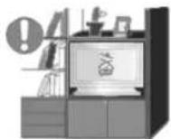 SAMSUNG SMT3211N - He yctanabnbaite Ha"peBaTeIbHbIe np6opbl prdom co shypom nHTaH. - 1