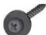 SAMSUNG SMT3211N - component(Venduto separamente) - 5