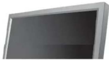SAMSUNG SMT3211N - TFT-LCD Monitor - 1