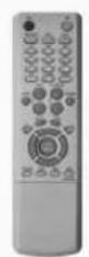 SAMSUNG SMT3211N - Kablosu - 3